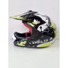 Casco Cross KXD-FUN Bambino | Barone Off Road a Ribera (Agrigento)