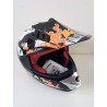 Casco Cross KXD-FUN Bambino | Barone Off Road a Ribera (Agrigento)