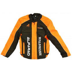 | Barone Off Road a Ribera (Agrigento)