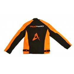 | Barone Off Road a Ribera (Agrigento)