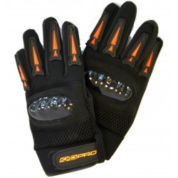 Guanti KXD Moto e Quad | Barone Off Road a Ribera (Agrigento)