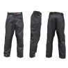 Pantaloni moto cross KXD per bambini e ragazzi