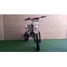 PIT BIKE KAYO TSD110 110cc R14-12 semiautomatica
