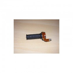 GAS ACCELERATORE RAPIDO minicross miniatv minimoto regolabile