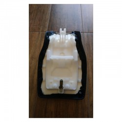 SELLA QUAD HUMMER KAYO AU110/AU125