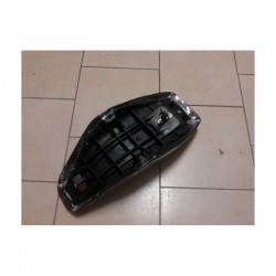 SELLA QUAD BIGONE RAPTOR 110 7" MINIQUAD MINIATV