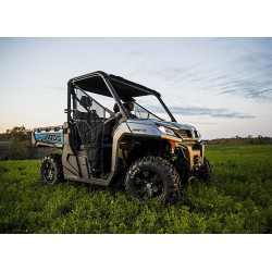 UFORCE 1000 EFI 4X4