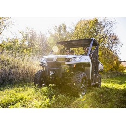UFORCE 1000 EFI 4X4