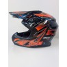 Casco  KXD Adulti