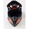 Casco  KXD Adulti