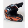 Casco  KXD Adulti