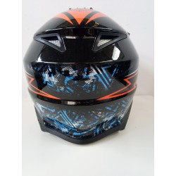 Casco  KXD Adulti