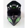 Casco  KXD Adulti
