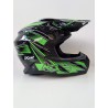 Casco  KXD Adulti