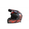Casco  KXD Adulti