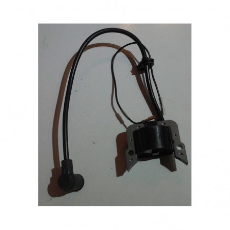 BOBINA MINICROSS REPLICA MORINI - corrente candela 2 tempi cross motore