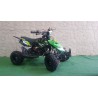 Miniquad Raptor Big 49cc R6