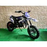 MINI CROSS FURIUS 49cc R10 | Barone Off Road a Ribera (Agrigento)