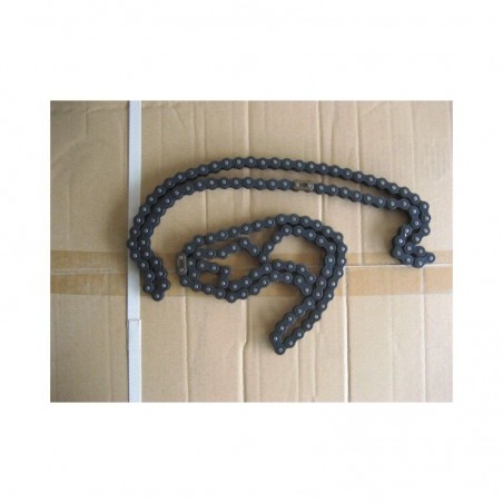 CATENA STANDARD PASSO 420 QUAD KAYO AT 110 AT125 ATV 125 SPORT