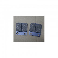 PASTIGLIE FRENI PIT BIKE CROSS BSE KRZ KAYO cross gruppo frenante