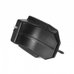 SERBATOIO QUAD 110CC 4 TEMPI - miniquad bamboo hummer raptor tanga atv