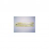 CATENA kmc passo 428 QUAD ATV PIT BIKE CROSS BSE colore oro top quality