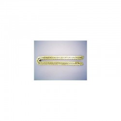 CATENA kmc passo 420 QUAD ATV PIT BIKE CROSS BSE colore oro top quality