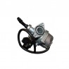 CARBURATORE PZ 19mm MINIQUAD 110 LEVA ARIA INCORPORATA QUAD ATV PIT BIKE TS90