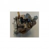 CARBURATORE MOTOSEGA 25CC POTATURA SIMILE WALBRO