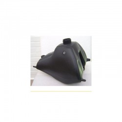 SERBATOIO TT125 TT140 BSE CRF70 PIT BIKE MONSTER BENZINA CROSS MINICROSS