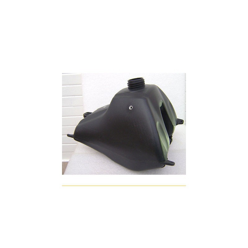 SERBATOIO TT125 TT140 BSE CRF70 PIT BIKE MONSTER BENZINA CROSS MINICROSS