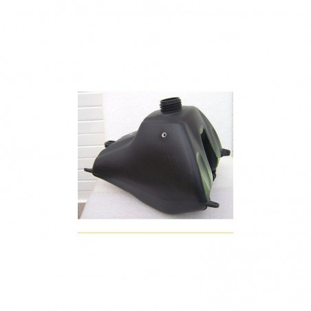 SERBATOIO TT125 TT140 BSE CRF70 PIT BIKE MONSTER BENZINA CROSS MINICROSS