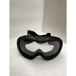 OCCHIALI MASCHERINA PER MOTO E QUAD | Barone Off Road a Ribera (Agrigento)