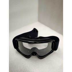 OCCHIALI MASCHERINA PER MOTO E QUAD | Barone Off Road a Ribera (Agrigento)