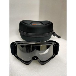 OCCHIALI MASCHERINA PER MOTO E QUAD | Barone Off Road a Ribera (Agrigento)