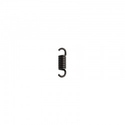 MOLLA ORIGINALE FRIZIONE DECESPUGLIATORE 36CC 43CC 52CC