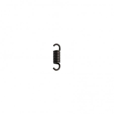 MOLLA RINFORZATA FRIZIONE DECESPUGLIATORE 36CC 43CC 52CC