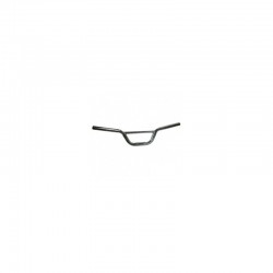 MANUBRIO MINIATV 49CC RAPTOR MINIQUAD QUAD 2 TEMPI