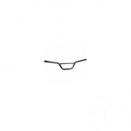 MANUBRIO MINIATV 49CC RAPTOR MINIQUAD QUAD 2 TEMPI