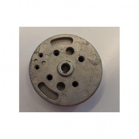 VOLANO CORRENTE BOBINA REPLICA KTM TIPO MORINI LEM ITALJET BETA