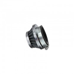 FILTRO ARIA - per carburatore 14mm minimoto miniatv minicross diametro 58 59mm