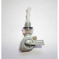 RUBINETTO SERBATOIO PIT BIKE 110 CRF INNESTO MASCHIO 10mm 125 140