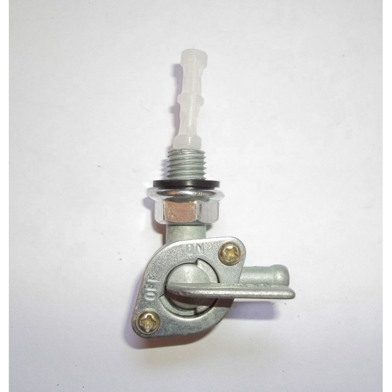 RUBINETTO SERBATOIO PIT BIKE 110 CRF INNESTO MASCHIO 10mm 125 140