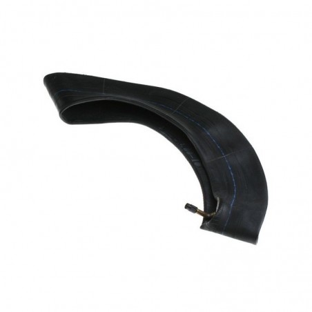 CAMERA D'ARIA QUAD 125 8" 19X7.00-8 18X9.5-8 per gomme miniquad