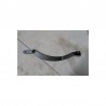 Pedale PEDALINA leva piede freno pit bike SCORPION BSE CROSS MOTARD