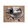 BLOCCO MOTORE 110CC YX SEMIAUTOMATICO 4 marce SENZA FRIZIONE PIT BIKE
