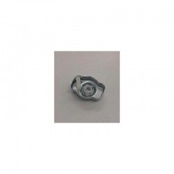 COPPIGLIA BOCCOLA PULEGGIA SOFFIATORE INGRANAGGIO AVVIAMENTO