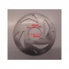 DISCO FRENO 16cm KTM MORINI ANTERIORE POSTERIORE FRENI LEM ITALJET