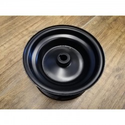 01PZ solo CERCHIO 6 13X5-6 posteriore MINIQUAD XXL RAPTOR 49CC - MINIATV ATV QUAD