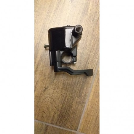 ACCELERATORE COMPLETO DI LEVA QUAD ATV 250cc PANTERA